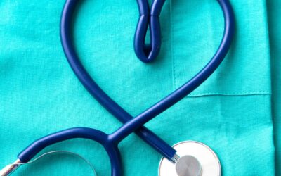 Medical Plan