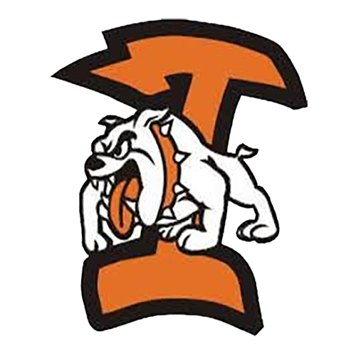 Ira ISD Benefits Benefits Information from MyBenefitsInfo